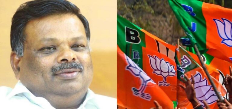 Screenshot 2026-01-10 124410