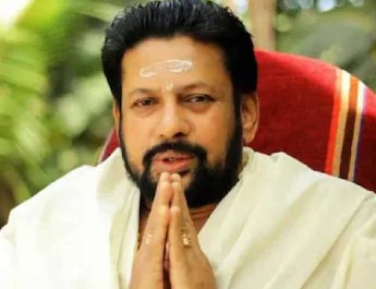 Screenshot 2026-01-10 134859