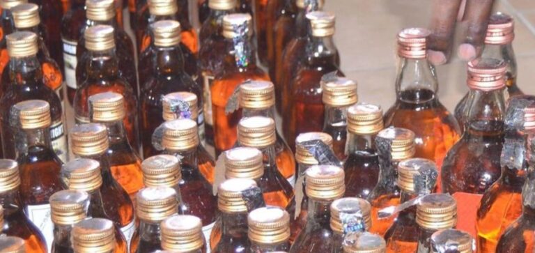 Screenshot 2026-01-10 155708