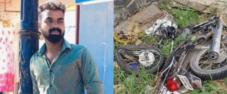 Screenshot 2026-01-12 120934