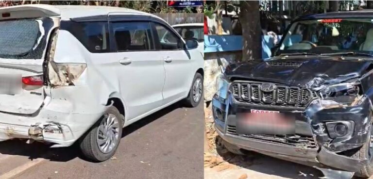 Screenshot 2026-01-12 130529