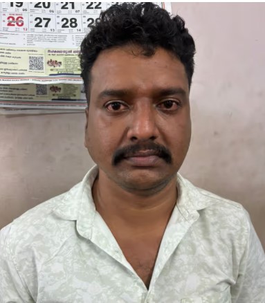 Screenshot 2026-01-12 170506