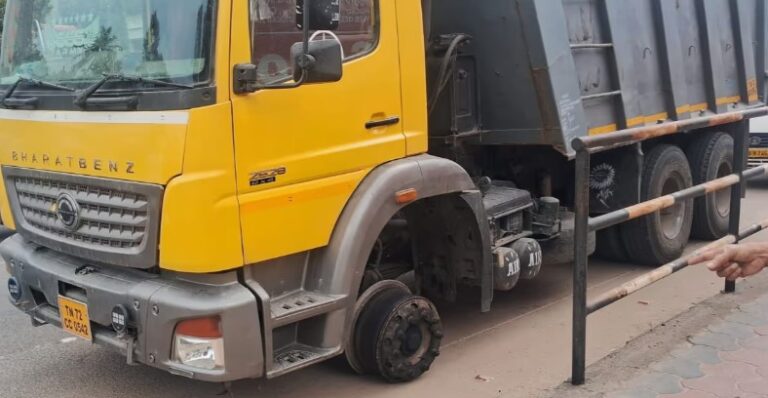 Screenshot 2026-01-13 115235