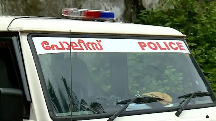 Screenshot 2026-01-13 120334