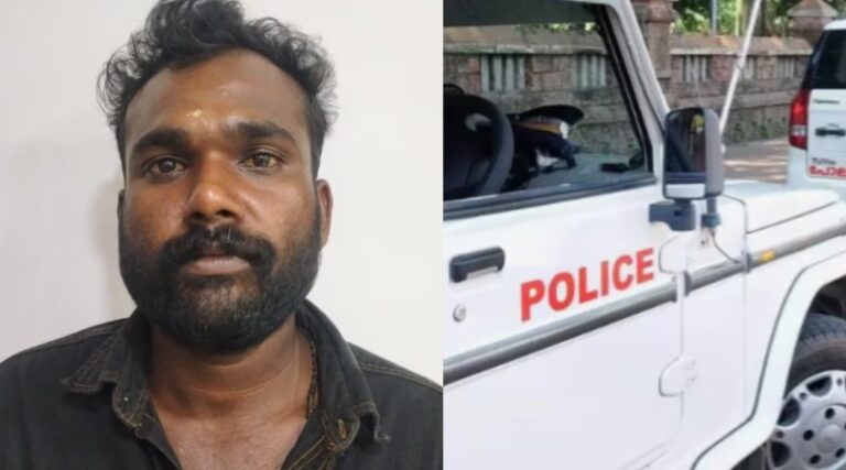 Screenshot 2026-01-14 100910