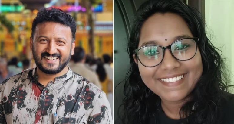 Screenshot 2026-01-14 121229