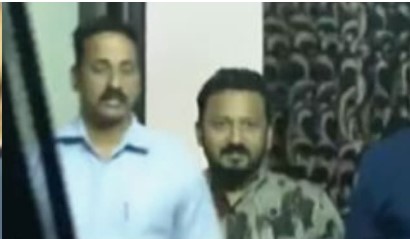 Screenshot 2026-01-14 123527