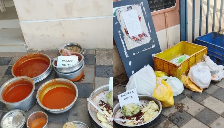 Screenshot 2026-01-14 133248