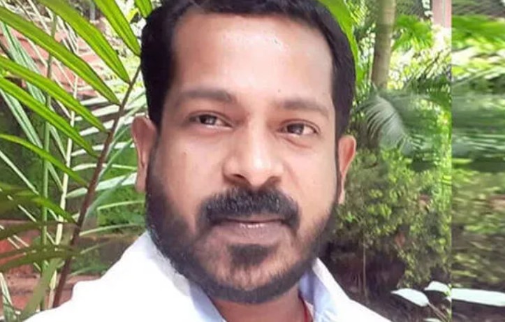 Screenshot 2026-01-15 095712