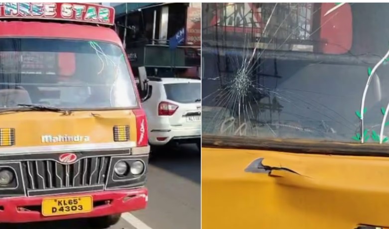 Screenshot 2026-01-15 111008