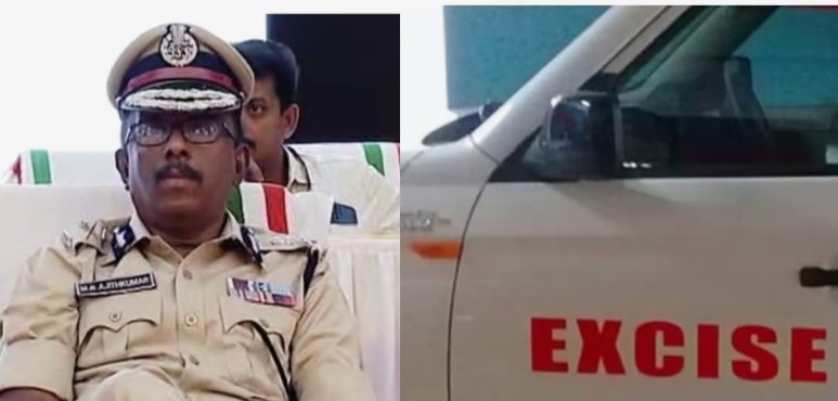 Screenshot 2026-01-15 112358