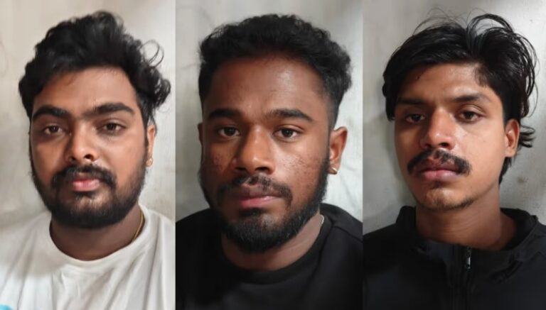 Screenshot 2026-01-16 113756