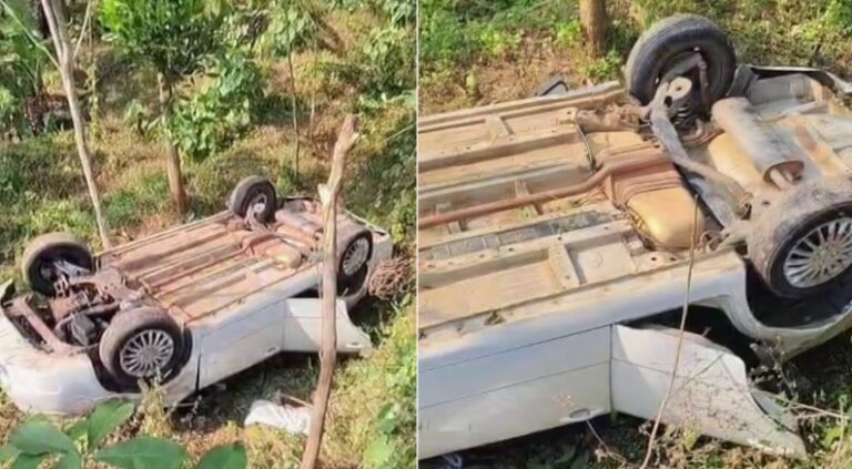 Screenshot 2026-01-16 125444