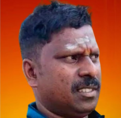 Screenshot 2026-01-16 134125