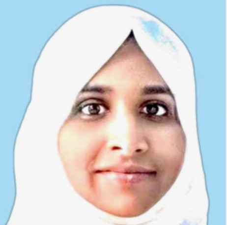 Screenshot 2026-01-16 134547