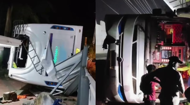 Screenshot 2026-01-17 102159