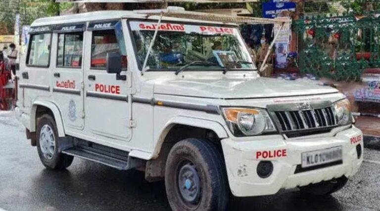 Screenshot 2026-01-17 102814