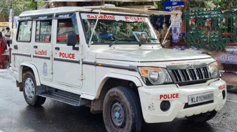 Screenshot 2026-01-17 102814