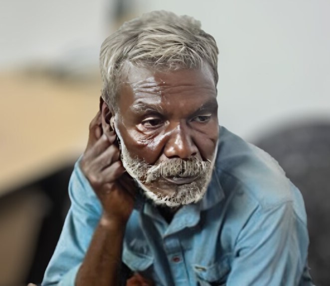 Screenshot 2026-01-17 103751