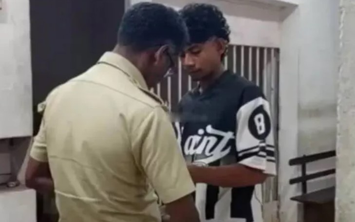 Screenshot 2026-01-17 105005