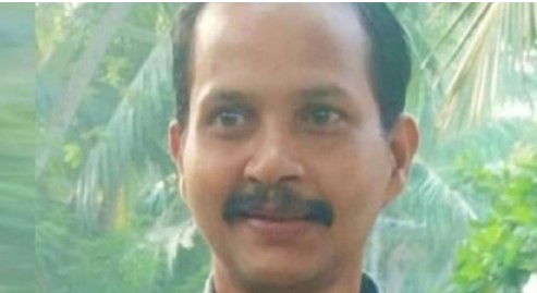 Screenshot 2026-01-17 105352