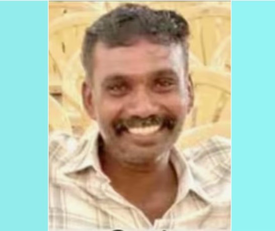 Screenshot 2026-01-17 142715