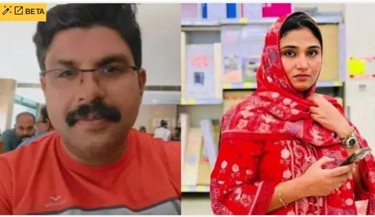 Screenshot 2026-01-22 101700