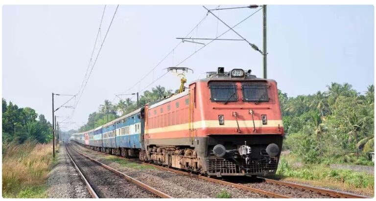 Screenshot 2026-01-22 103306