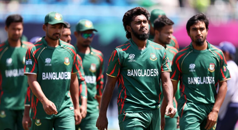 Screenshot 2026-01-22 110725