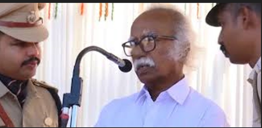 Screenshot 2026-01-26 113221