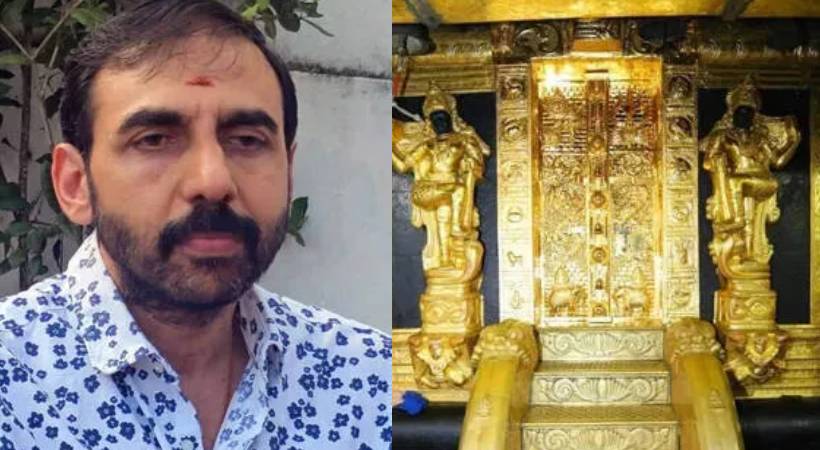 Unnikrishnan-potty-5