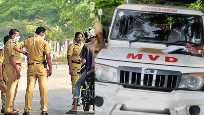 xr:d:DAFOcobJZLo:32,j:37469292677,t:22100816