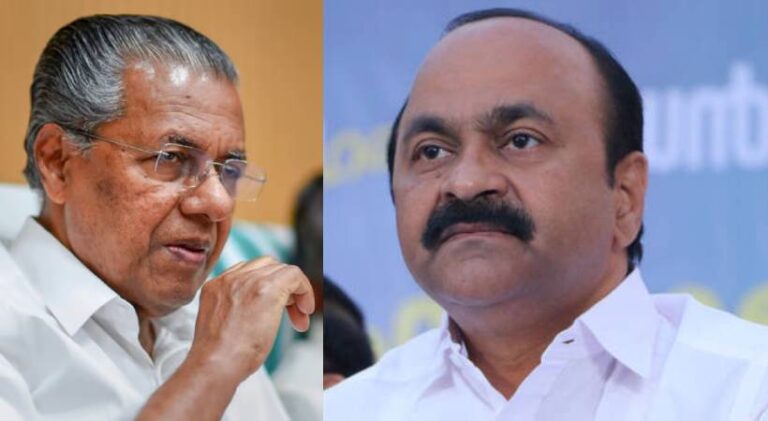 V-D-Satheesan-CM-Pinarayi-Vijayan