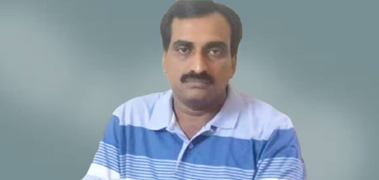 WCCDBUYWIAAsdtMDCvTArcOti0FUgWbZzDSSrYq1