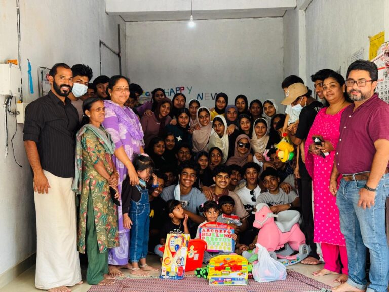 WhatsApp Image 2026-01-05 at 5.37.18 PM