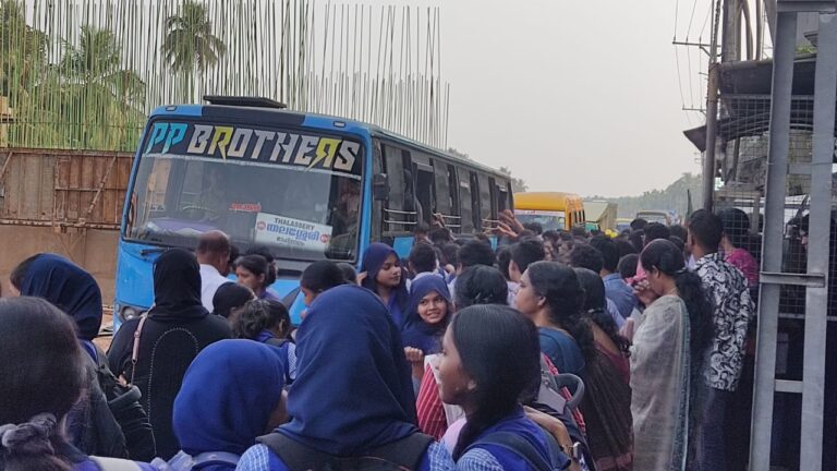 WhatsApp Image 2026-01-06 at 7.37.43 PM