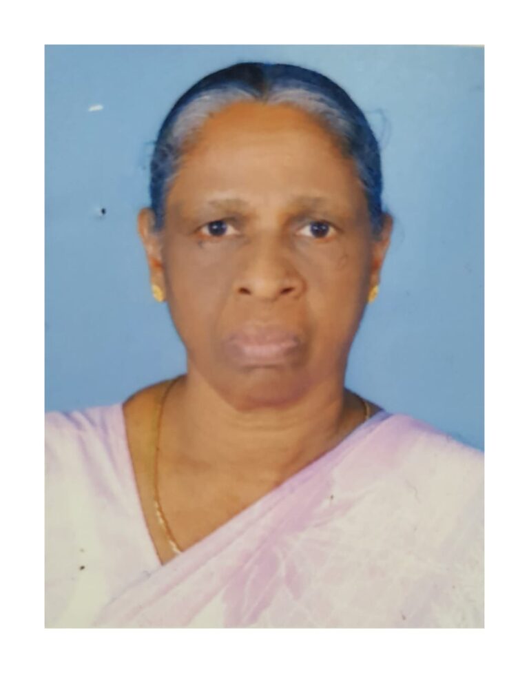 WhatsApp Image 2026-01-13 at 1.21.52 PM