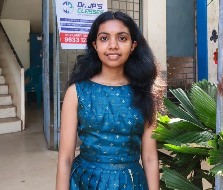 WhatsApp Image 2026-01-15 at 11.16.08 AM