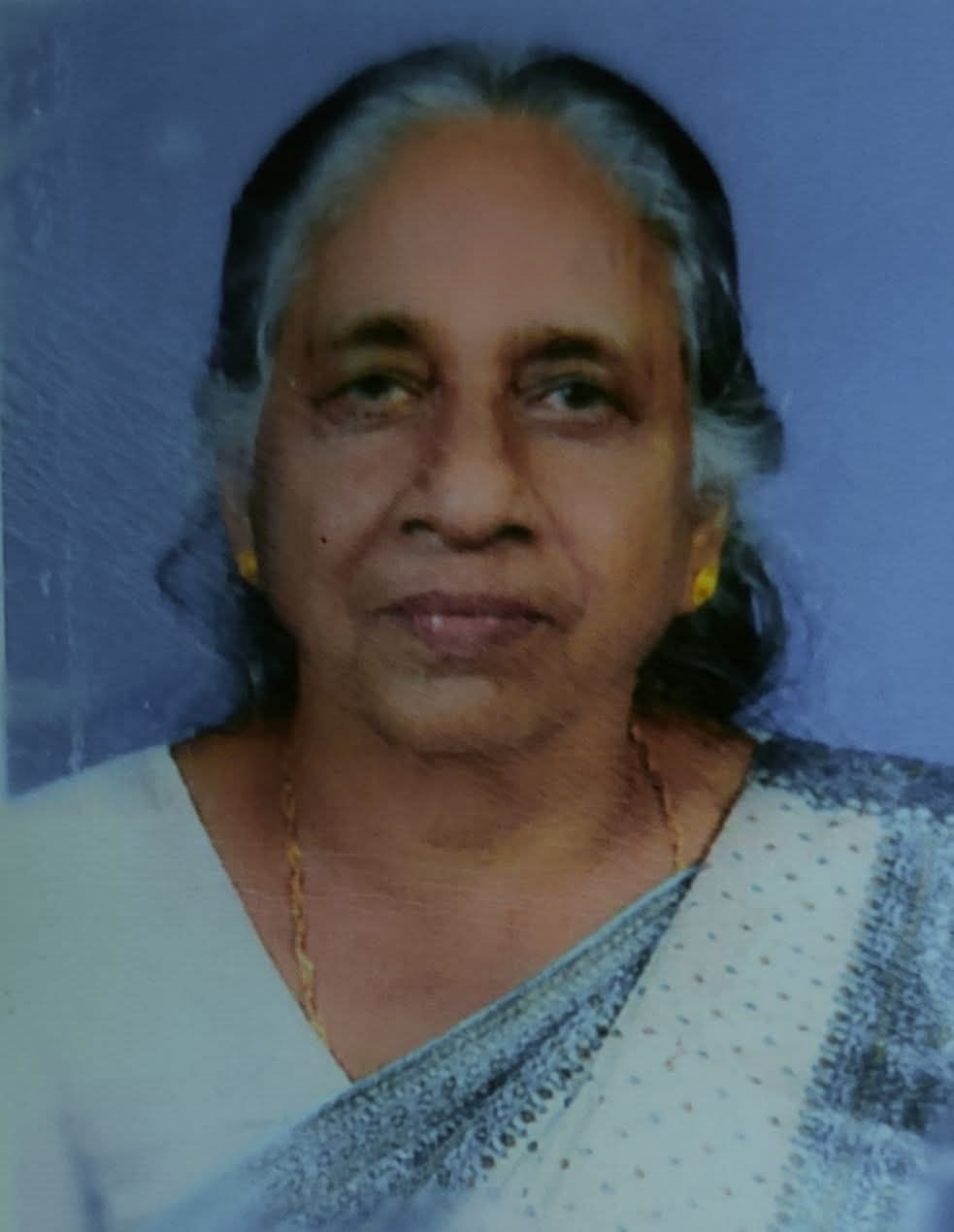 WhatsApp Image 2026-01-17 at 10.59.45 AM