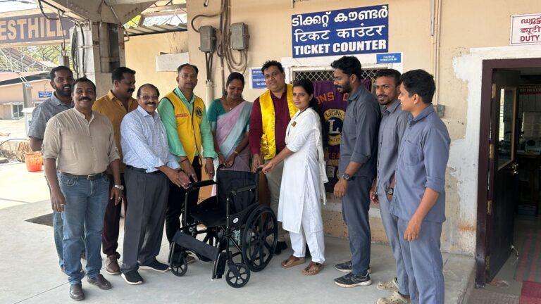 WhatsApp Image 2026-01-24 at 1.15.39 PM