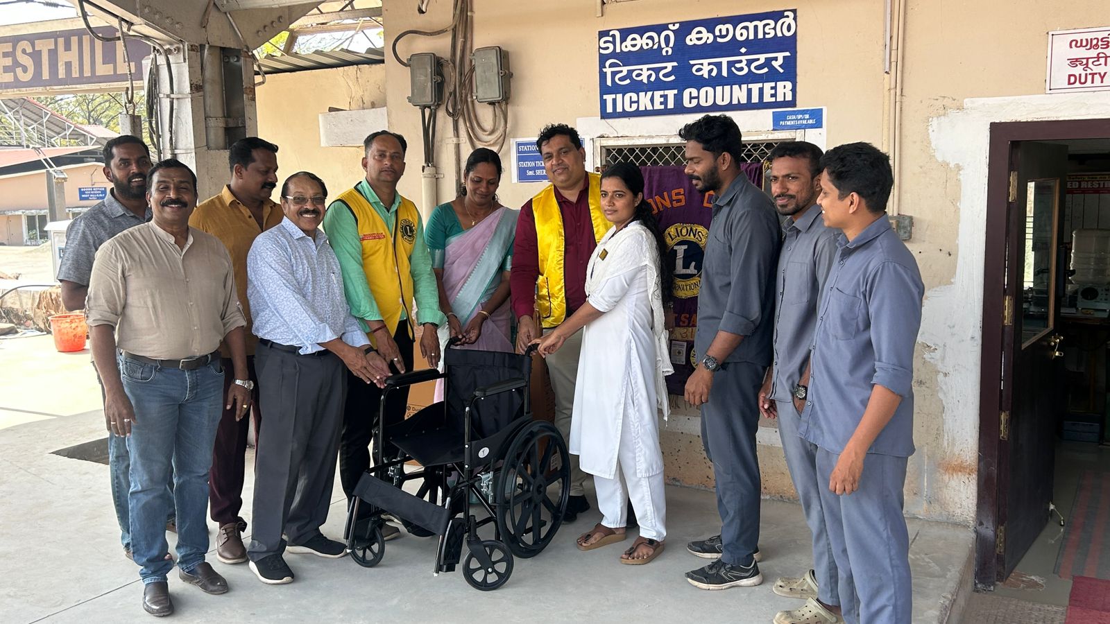 WhatsApp Image 2026-01-24 at 1.15.39 PM