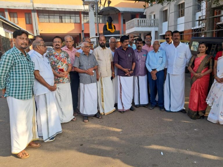 WhatsApp Image 2026-01-26 at 3.57.36 PM