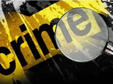 crime-6-2024-12-36db537dc023f473188a2622e45fc5e3