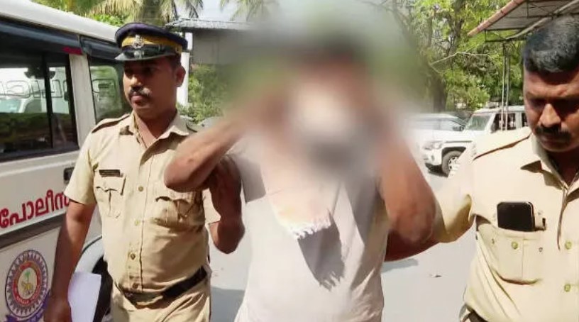 death-pictures-4i5d2eg6pdb913xl