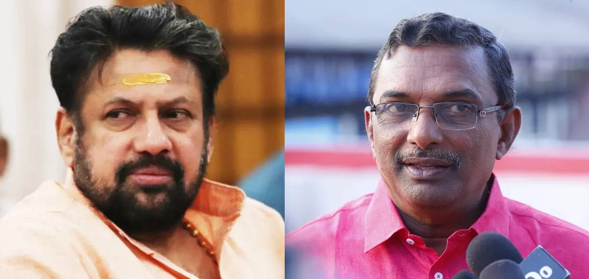 emBObUidN9pTGhVZCpdChMPdmkjh3Oe1zrdybJXB