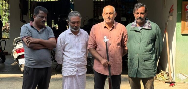 hDtE3g42I5A4YWmvyD6bn0aCmOJvZjCnV4F93Viz