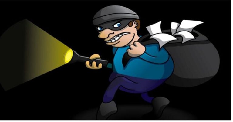 homes-at-the-gate-thief-home-stolen-33-pawans-eb-103420220805