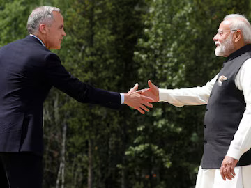 india-canada-2026-01-3963f4f2cf7c30454593a6b97914c19b