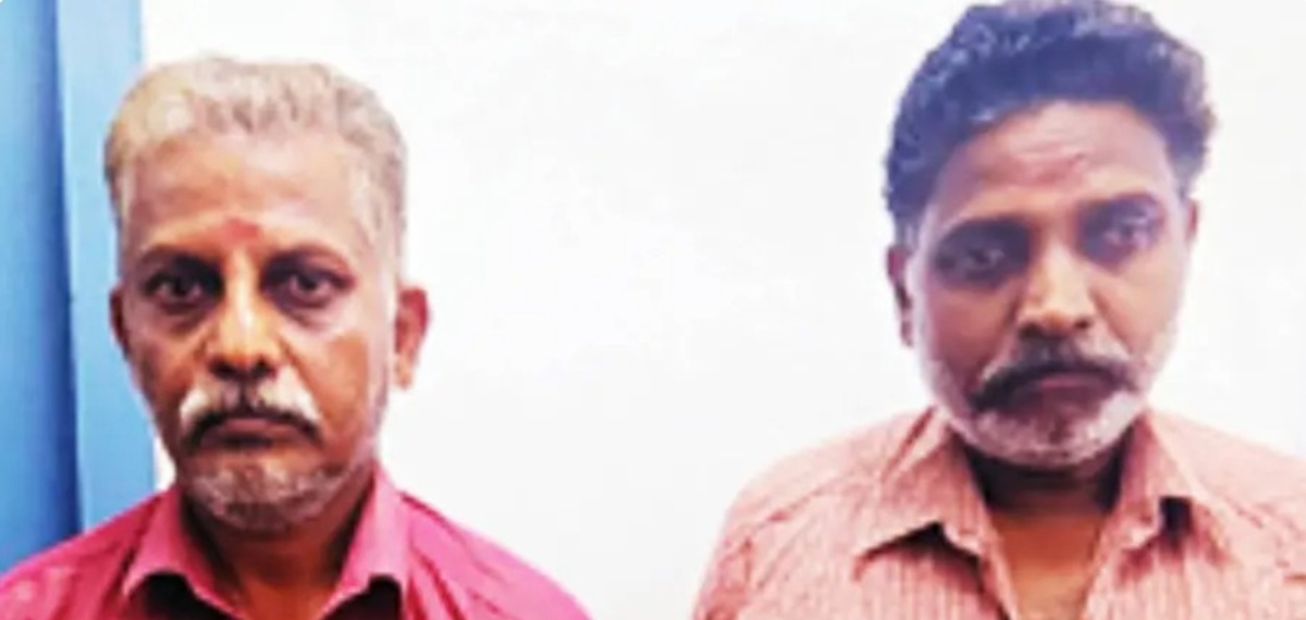 jtvlUQA9YKlW8HBvEkgIHfEUCtviRkjHM2HnZt8K