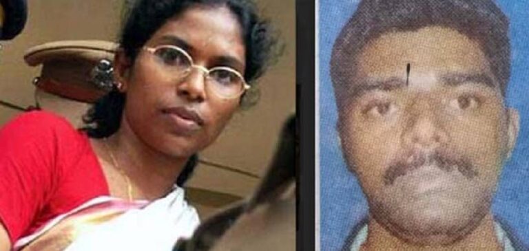 n1ngvHddEN37v8TP6mXOp9JyX8GMtB4oClwY6hdb